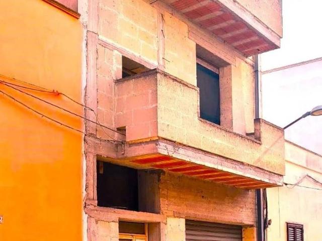 Rustico in vendita a Puglia, Taranto