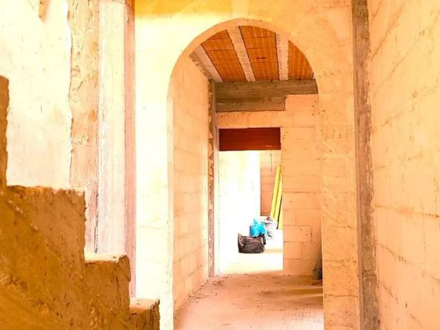 Rustico in vendita a Puglia, Taranto