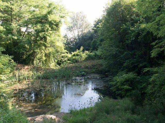 Rustico in vendita a Piemonte, Asti