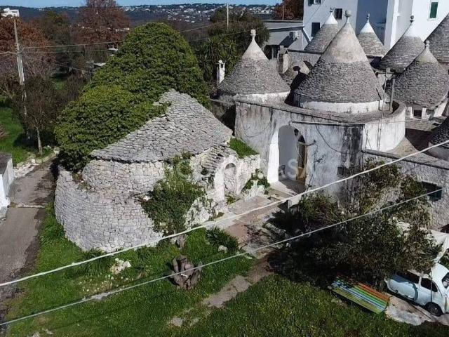 Rustico in vendita a Puglia, Bari