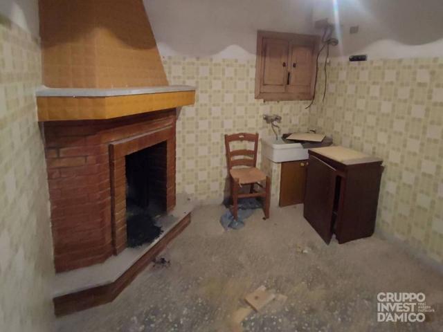 Rustico in vendita a Locorotondo, Bari