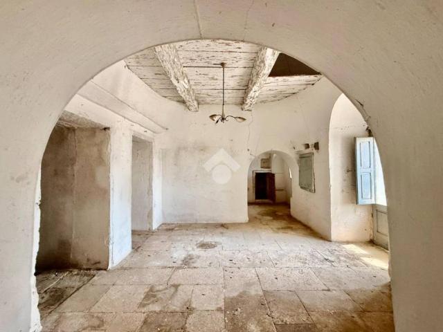 Rustico in vendita a Puglia, Bari