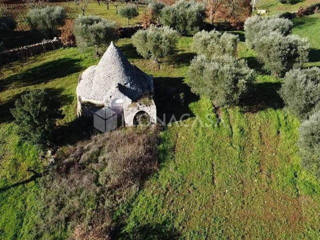 Rustico in vendita a Puglia, Bari