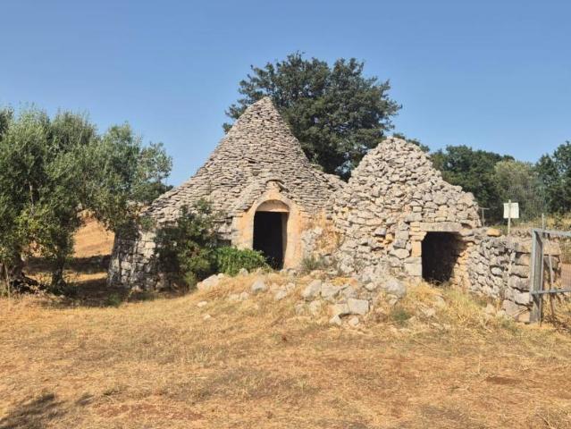 Rustico in vendita a Puglia, Bari