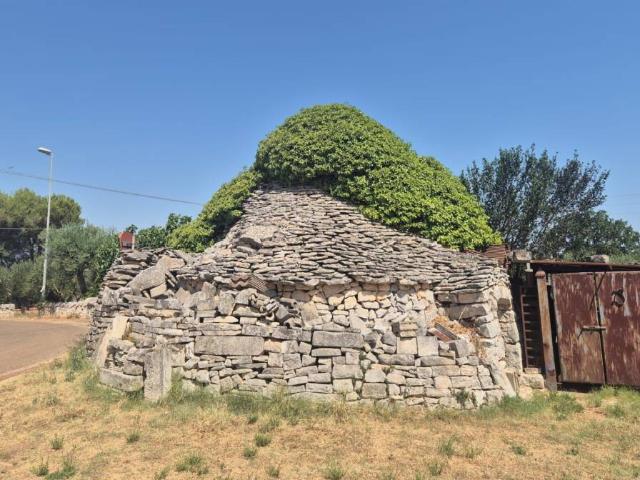 Rustico in vendita a Puglia, Bari