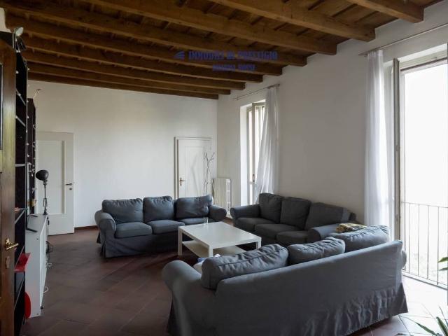 Rustico in vendita a Lodi, Lombardia
