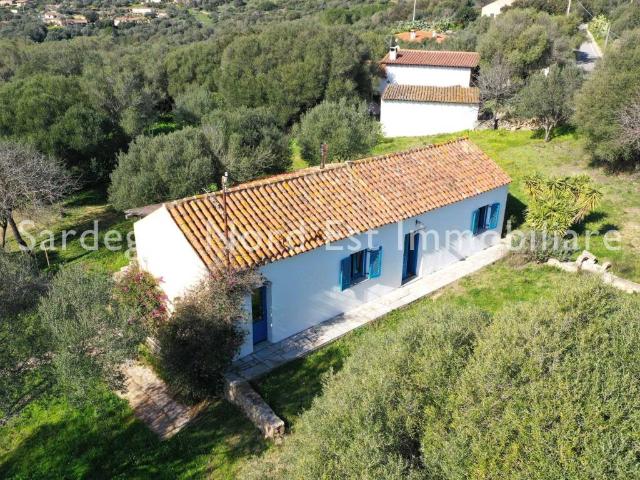 Rustico in vendita a Porto San Paolo, Sardigna/Sardegna