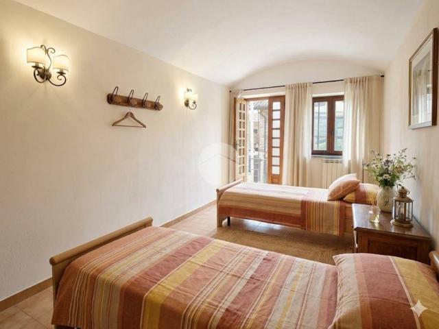Villa Indipendente in vendita a Piemonte, Torino