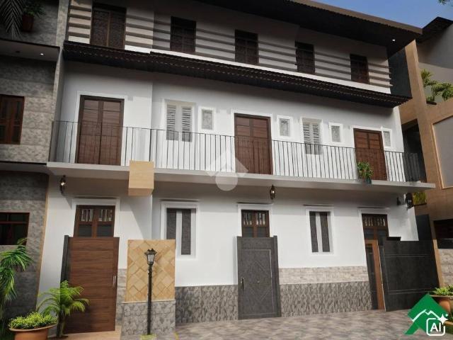 Rustico in vendita a Lonate Pozzolo, Lombardia