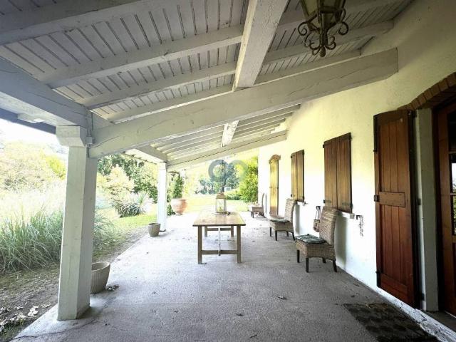 Rustico in vendita a San Cipriano Sopra, Lonato
