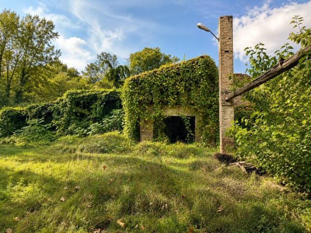 Rustico in vendita a Lonato, Lombardia