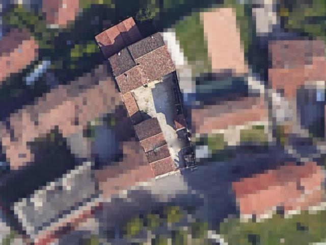 Rustico in vendita a Lonato, Lombardia