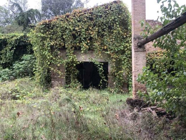 Rustico in vendita a Lonato, Lombardia