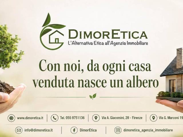 Rustico in vendita a Unione di Comuni Valdarno e Valdisieve, Londa