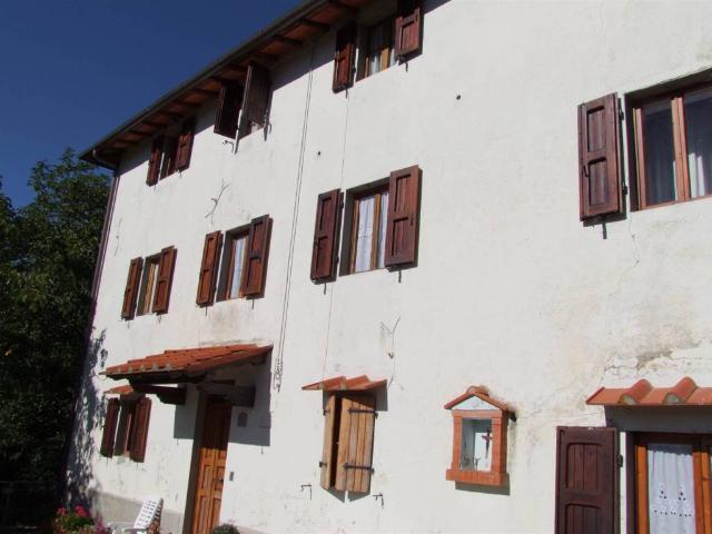 Rustico in vendita a Rincine, Londa