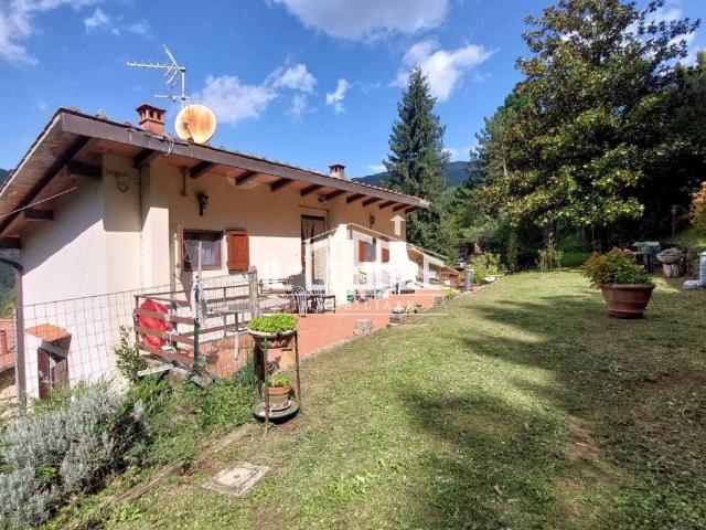Rustico in vendita a Caiano, Londa
