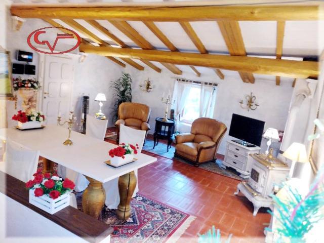 Rustico in vendita a Loro Ciuffenna, Toscana