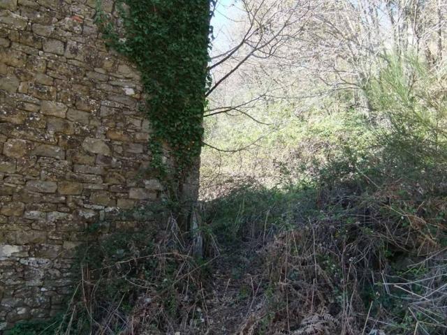 Rustico in vendita a Loro Ciuffenna, Toscana