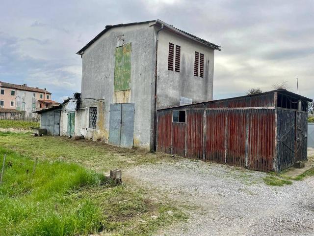 Rustico in vendita a San Cassiano a Vico, Bagni Di Lucca Ponte
