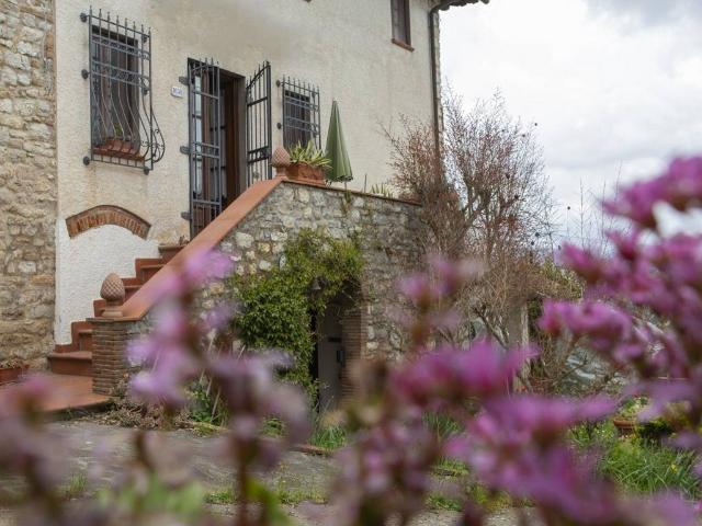 Rustico in vendita a Formentale, Bagni Di Lucca Ponte