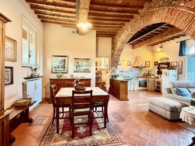 Rustico in vendita a Sant'Alessio, Bagni Di Lucca Ponte