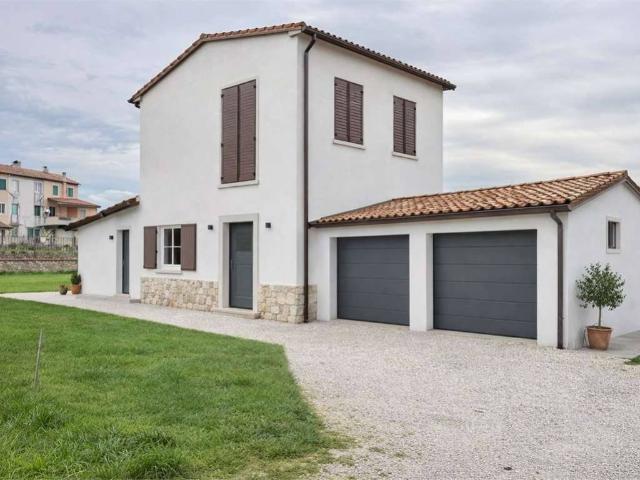 Rustico in vendita a San Cassiano a Vico, Bagni Di Lucca Ponte