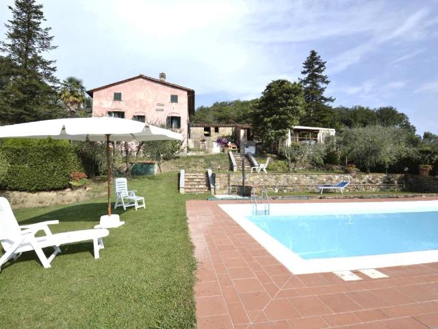 Rustico in vendita a San Gemignano di Moriano, Bagni Di Lucca Ponte