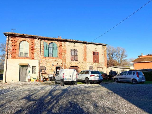 Rustico in vendita a Santa Maria a Colle, Bagni Di Lucca Ponte