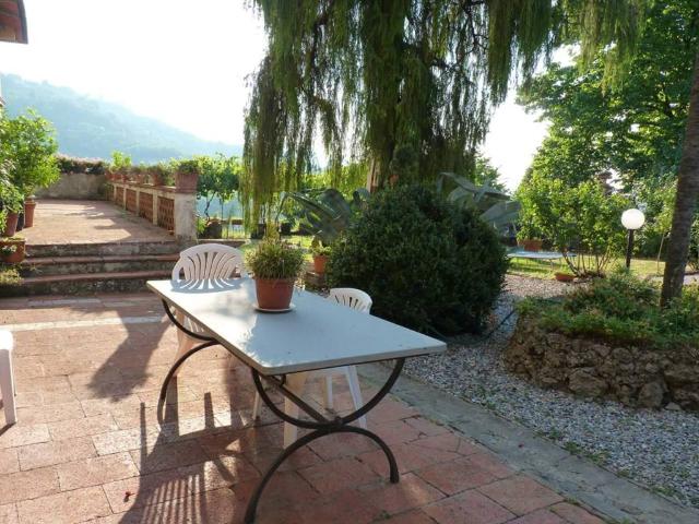 Rustico in vendita a San Quirico di Moriano, Bagni Di Lucca Ponte