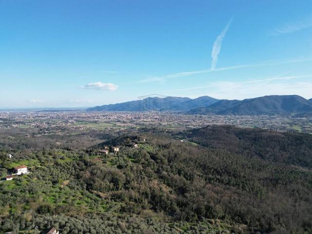 Rustico in vendita a Sant'Alessio, Bagni Di Lucca Ponte