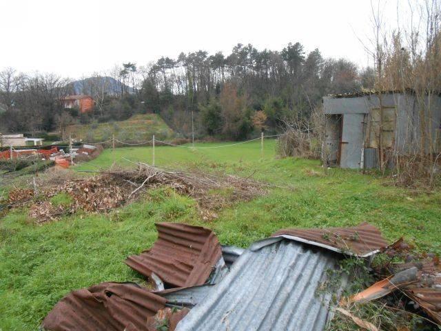 Rustico in vendita a Sant'Alessio, Bagni Di Lucca Ponte