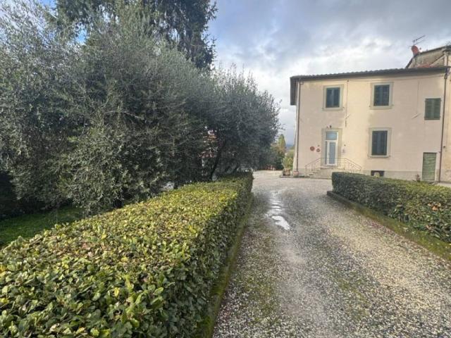 Rustico in vendita a San Cassiano a Vico, Bagni Di Lucca Ponte