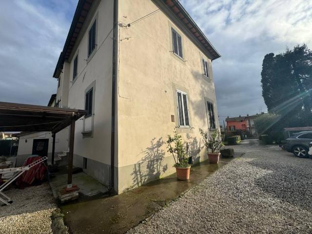 Rustico in vendita a San Cassiano a Vico, Bagni Di Lucca Ponte