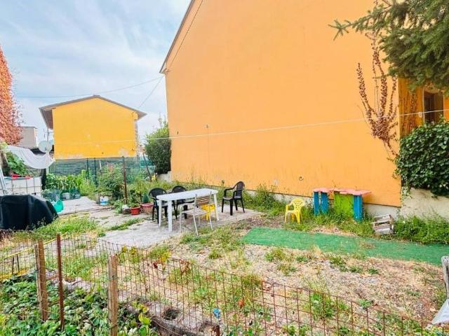 Rustico in vendita a San Concordio, Bagni Di Lucca Ponte