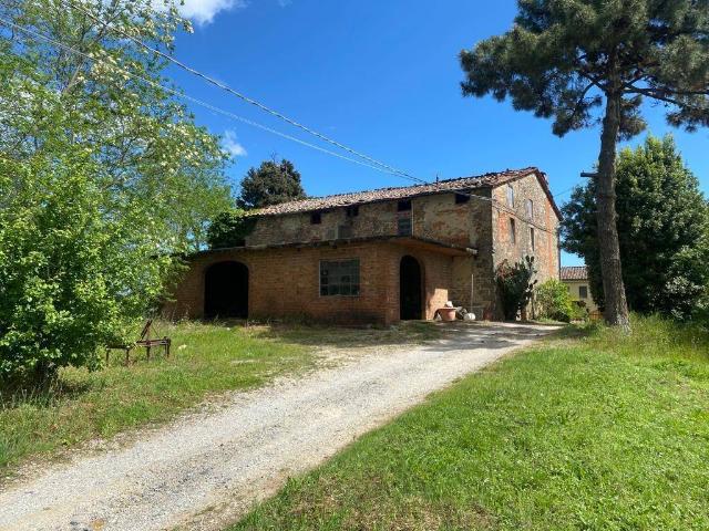 Rustico in vendita a San Gemignano di Moriano, Bagni Di Lucca Ponte