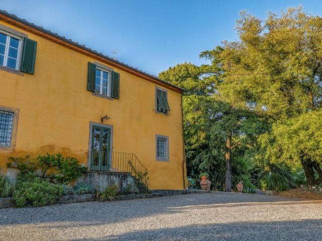 Rustico in vendita a Ponte a Moriano, Bagni Di Lucca Ponte
