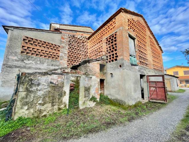 Rustico in vendita a Santissima Annunziata, Bagni Di Lucca Ponte