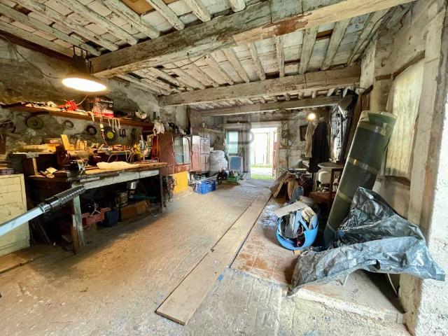 Rustico in vendita a Santissima Annunziata, Bagni Di Lucca Ponte