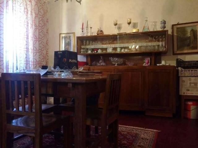 Rustico in vendita a Bagni Di Lucca Ponte, Toscana