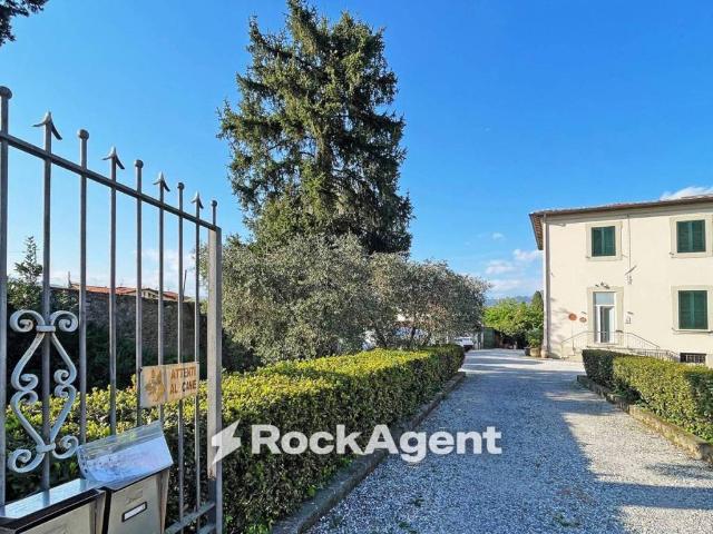 Rustico in vendita a San Cassiano a Vico, Bagni Di Lucca Ponte