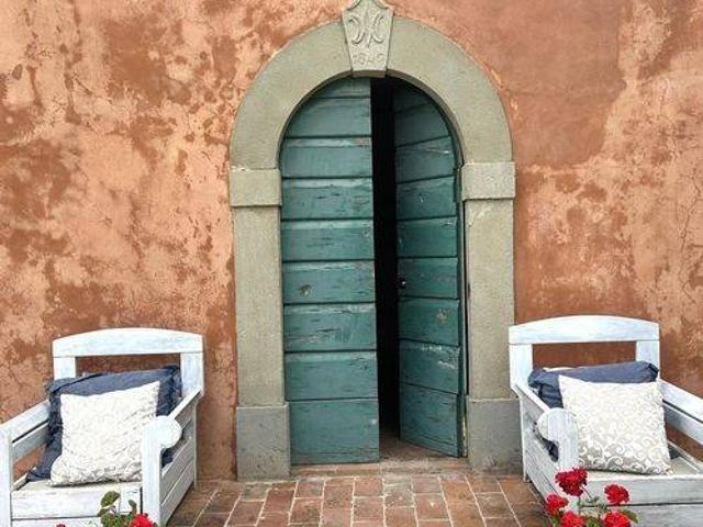 Rustico in vendita a Torre, Bagni Di Lucca Ponte