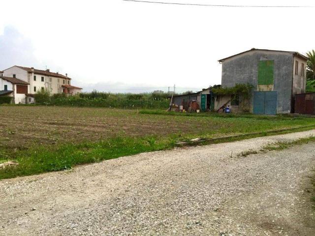 Rustico in vendita a San Cassiano a Vico, Bagni Di Lucca Ponte