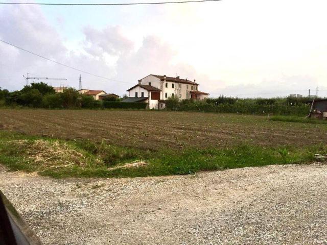 Rustico in vendita a San Cassiano a Vico, Bagni Di Lucca Ponte
