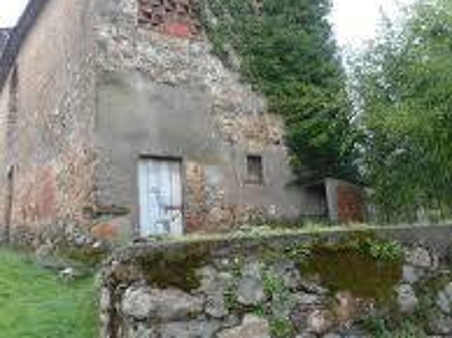 Rustico in vendita a Santissima Annunziata, Bagni Di Lucca Ponte