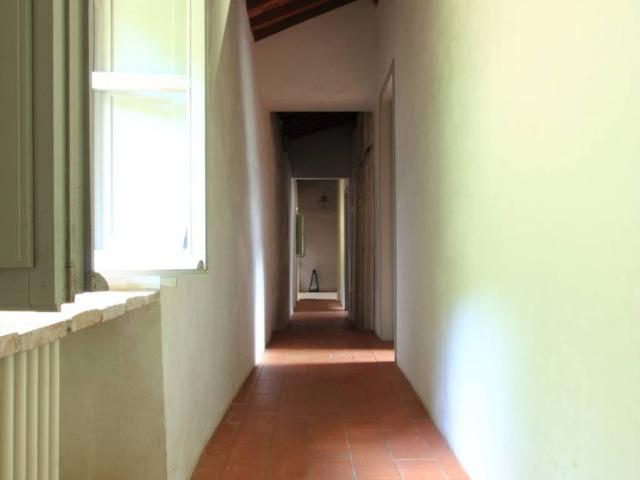 Rustico in vendita a Bagni Di Lucca Ponte, Toscana