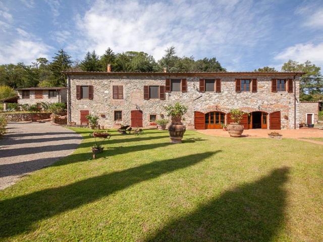 Rustico in vendita a Torre, Bagni Di Lucca Ponte