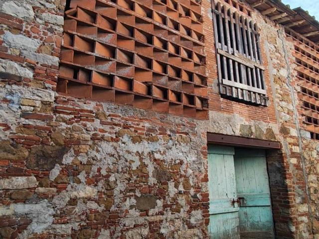 Rustico in vendita a San Concordio, Bagni Di Lucca Ponte