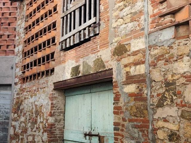 Rustico in vendita a San Concordio, Bagni Di Lucca Ponte