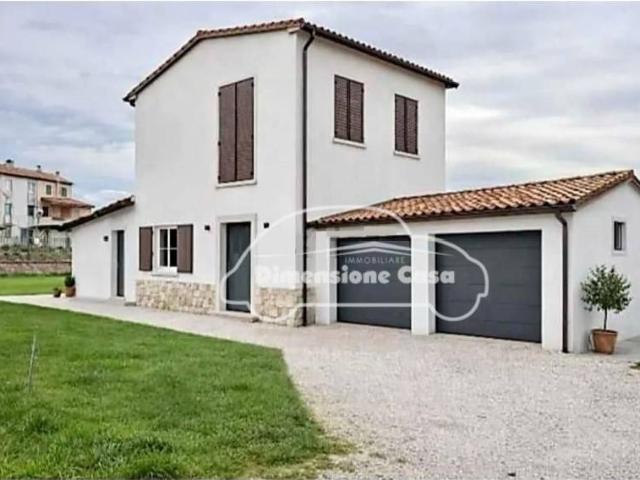 Rustico in vendita a San Cassiano a Vico, Bagni Di Lucca Ponte