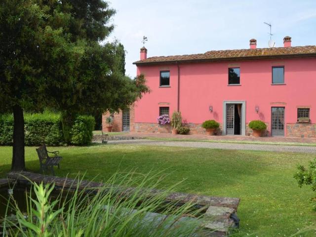 Rustico in vendita a San Concordio, Bagni Di Lucca Ponte